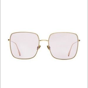 Dior Stellaire glasses